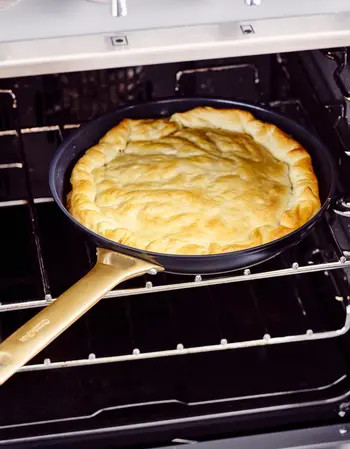 Reserve 5-Piece Ceramic Nonstick Pan Set | Nordstrom