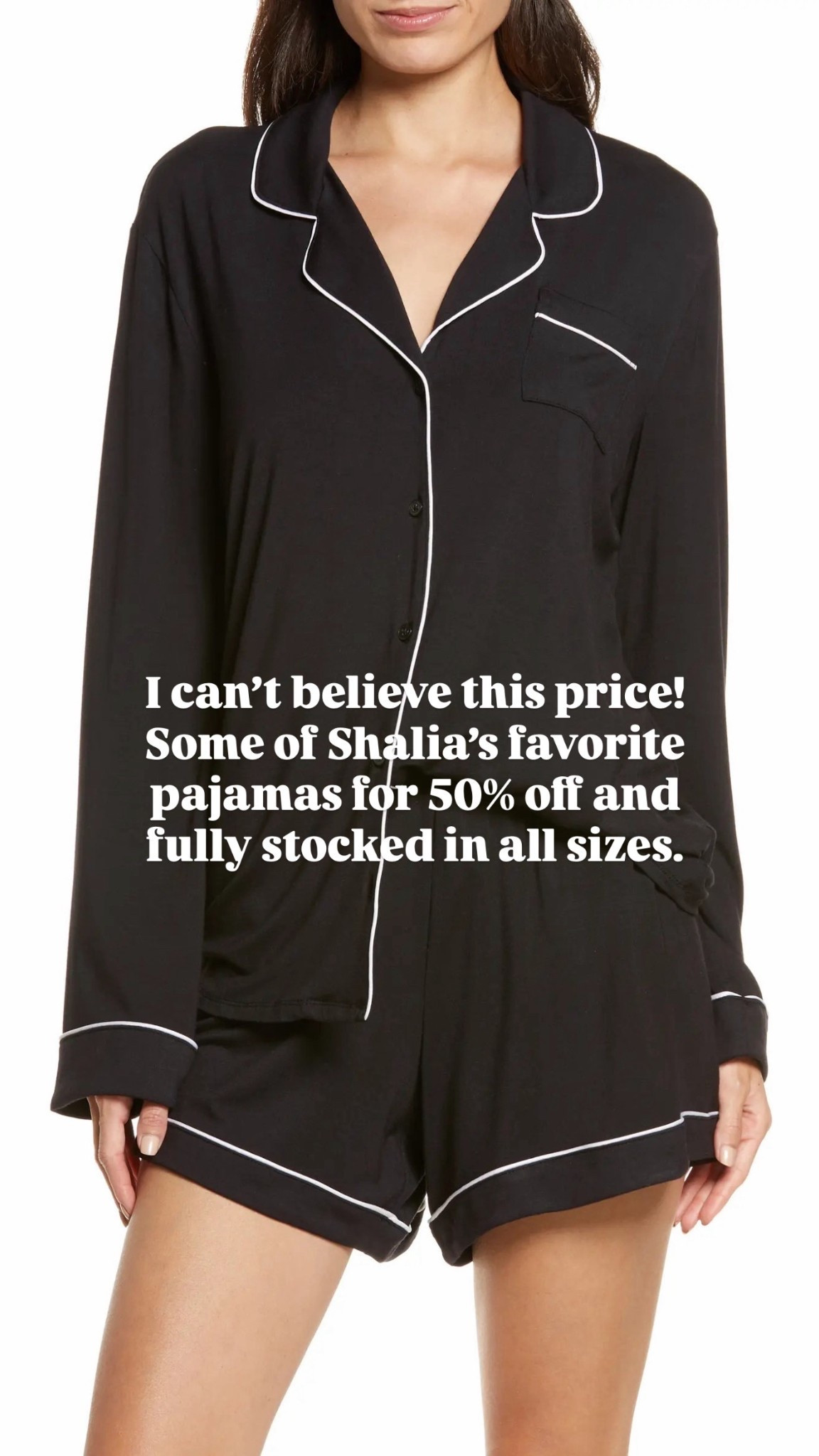 On sale and free shipping! 

#LTKFindsUnder50 #LTKSaleAlert #LTKGiftGuide