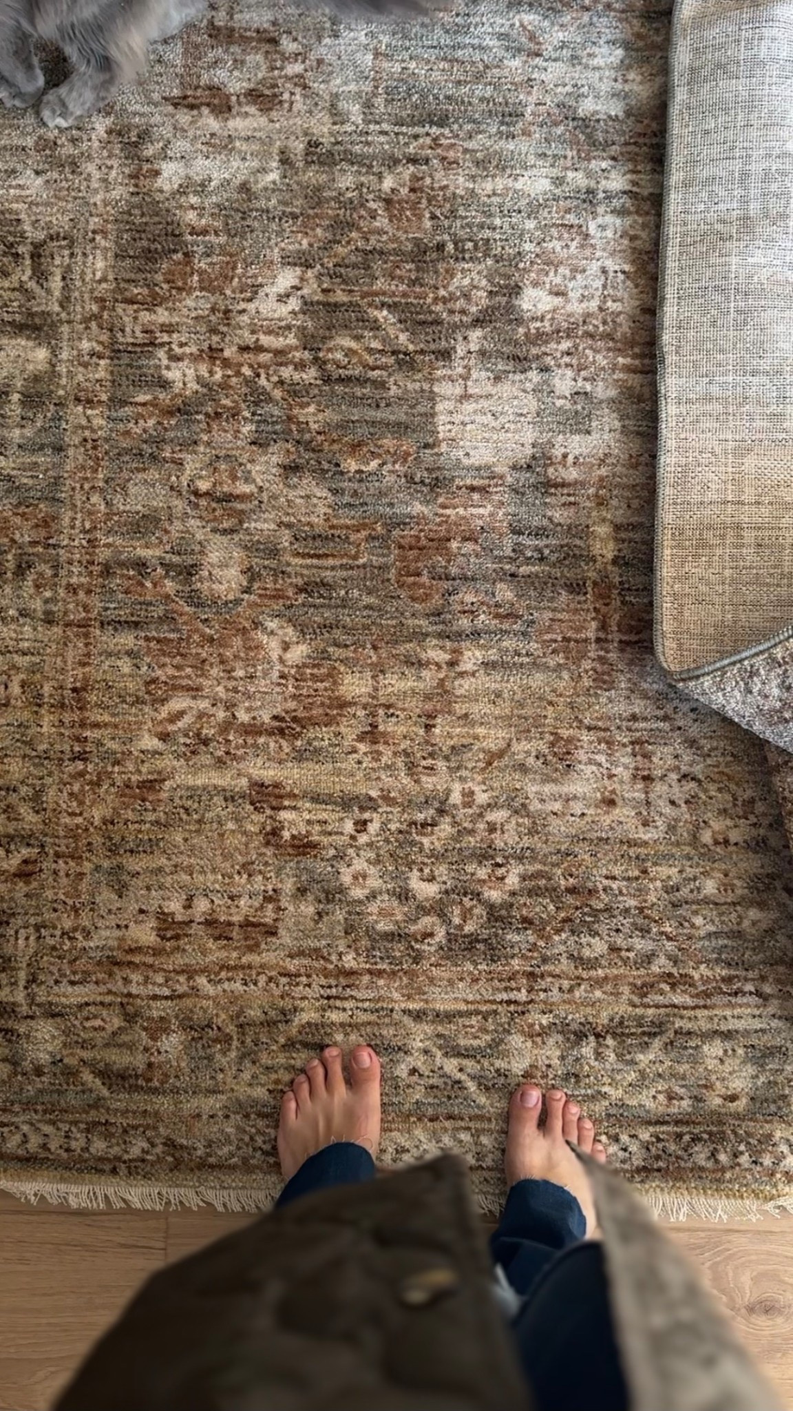 amazon home, walmart home, walmart fashion, amazon home, amazon roundup, amazon finds, walmart finds, walmart home, affordable home, amber interiors, studio mcgee, home roundup 