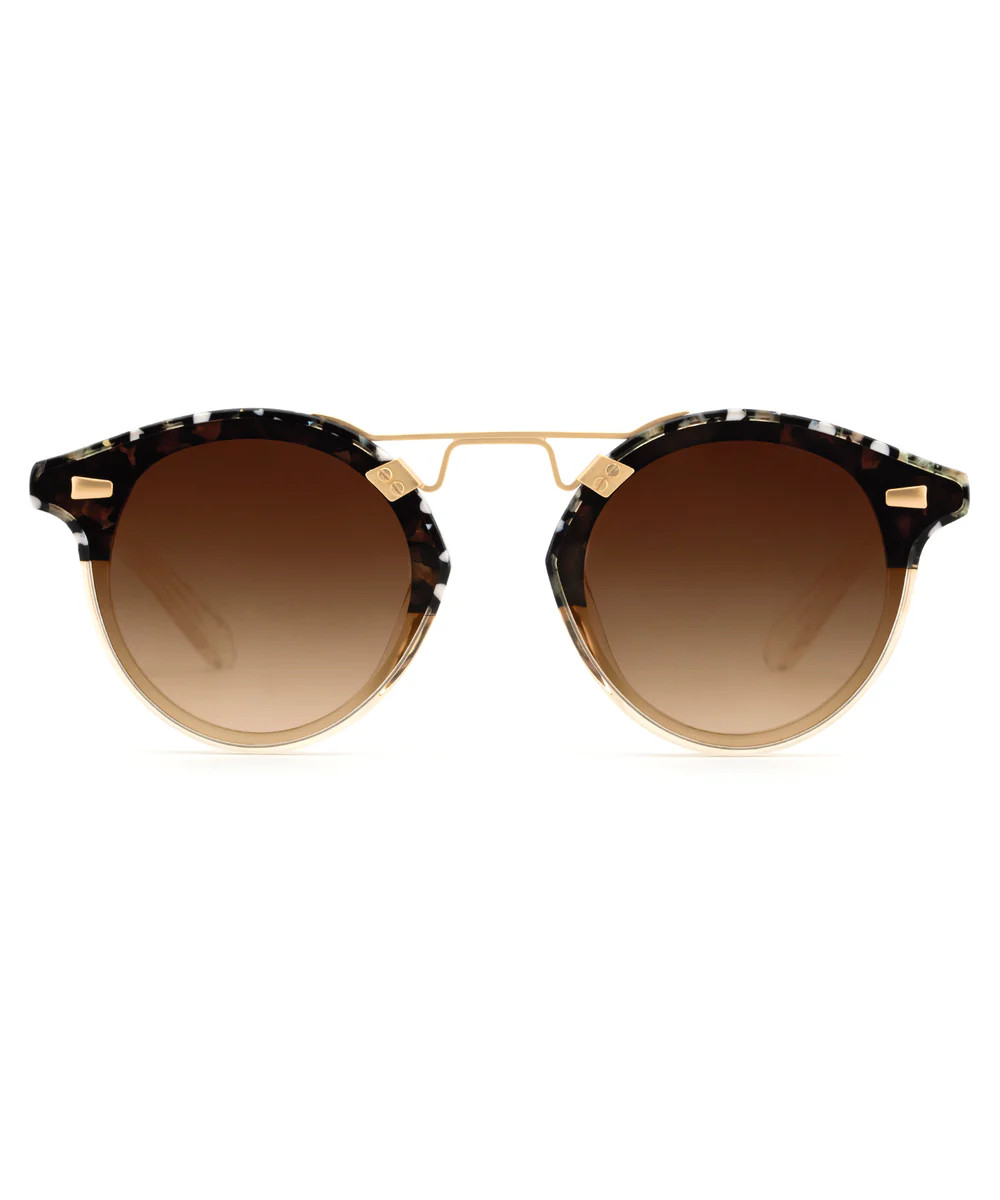 STL NYLON | KREWE Eyewear