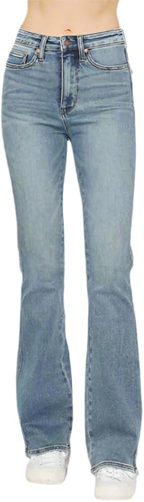 Brand: Judy Blue | Amazon (US)