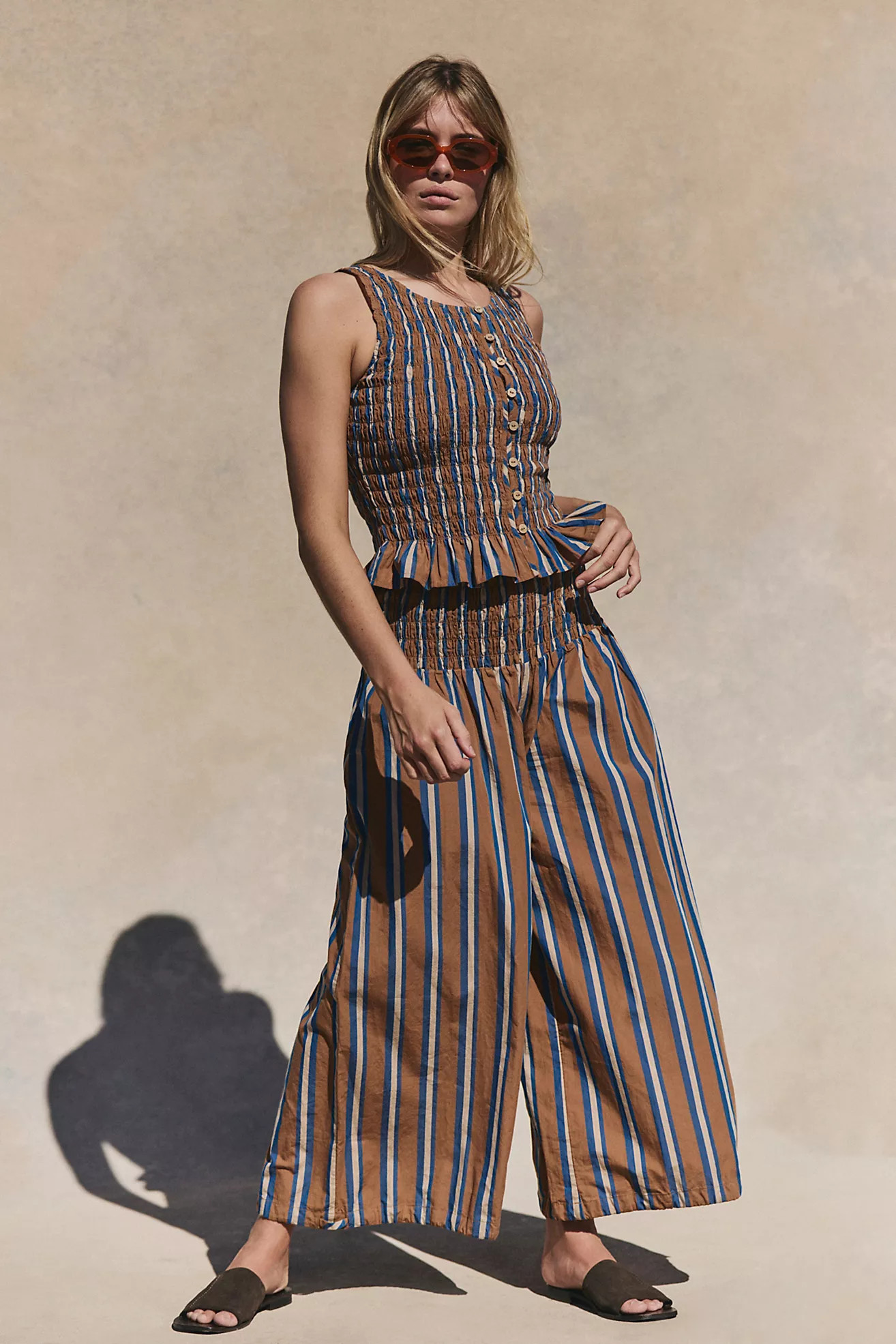 Wild Summer Set | Free People (Global - UK&FR Excluded)