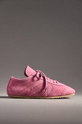 Jeffrey Campbell Aleta Sneakers | Anthropologie (US)