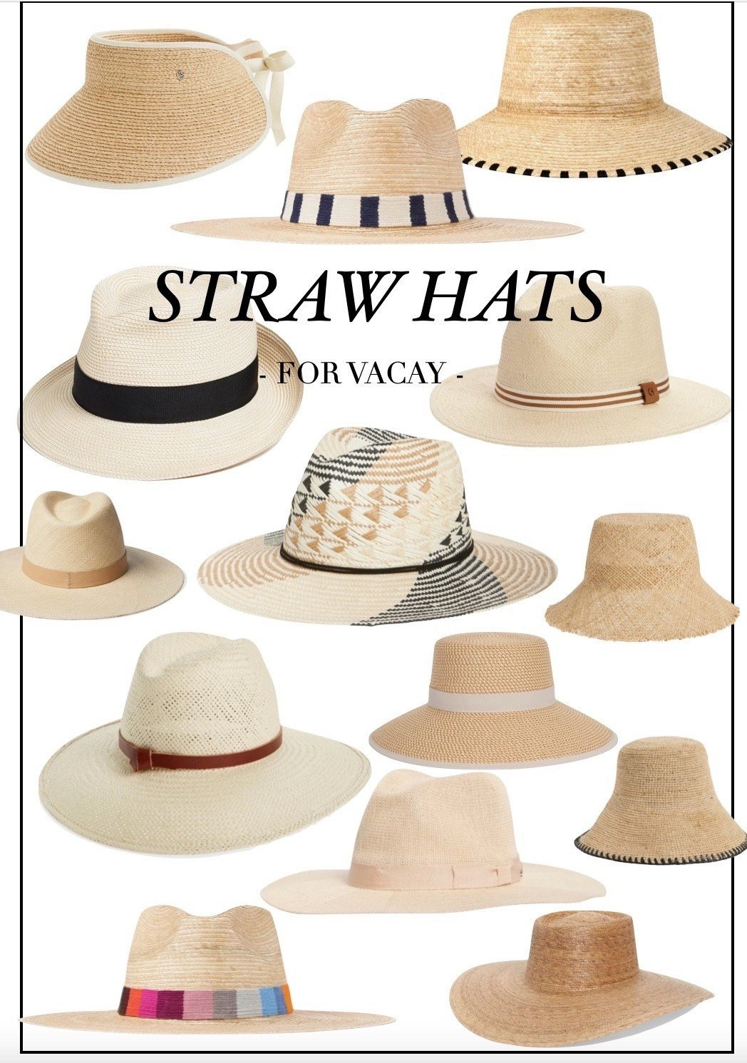 Travel Outfit, summer outfit, resort wear, vacation outfit



Straw hats
Summer dress

Maldives
Maui, Hawaii
Thailand 
Tulum, Mexico
Florida
Scottsale, Arizona
Bali, Indonesia 
Costa Rica
Travel
resort wear
vacation outfits 
beachwear 
summer outfits 
cruise wear
tropical outfits
holiday outfits
straw hats
Nordstrom 

#LTKSummerEdit

















#LTKFitness






Costa Rica 
Mexico 
Florida
Cruise

#LTKSeasonal
#LTKU
#LTKHome
#LTKSaleAlert
#LTKMidsize
#LTKPetite
#LTKParties
#LTKFindsUnder50
#LTKFindsUnder100
#LTKBeauty
#LTKWorkwear
#LTKTravel
#LTKFamily
#LTKBump
#LTKWedding
#LTKPlusSize
#LTKShoeCrush
#LTKBaby
#LTKPets
#LTKSwim
#LTKItBag
#LTKMens
#LTKOver40
#LTKActive
#LTKStyleTip
#CyberWeek
#LTKGiftGuide
#LTKHoliday
#LTKdayinmylife
#LTKgrwm
#LTKootd
#LTKfitnessgoals
#LTKmomlife
#LTKmorningroutine
#LTKselfcare
#LTKstorytime
#LTKfoodie
#LTKvlog
#LTKstorytime

#LTKmomlife #LTKTravel #LTKGiftGuide