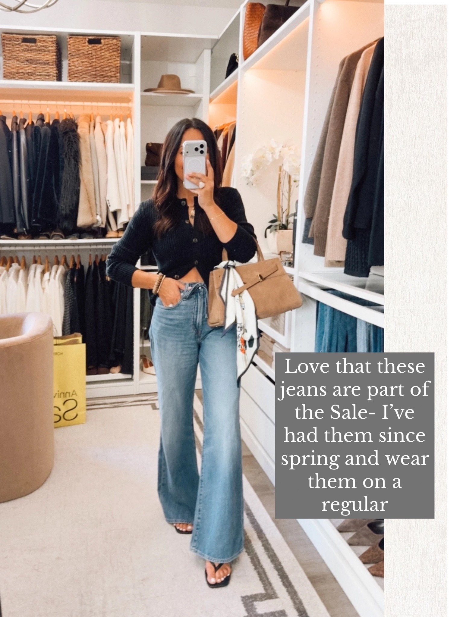 Nordstrom Anniversary sale top finds! ⭐️ Fall basics
Everything TTS

#LTKootd #LTKOver40 #LTKSaleAlert