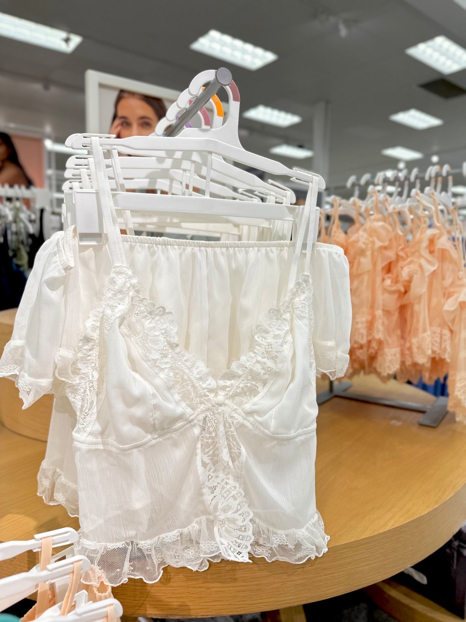 Bridal shower gift idea 

#LTKTravel #LTKWedding #LTKBeauty