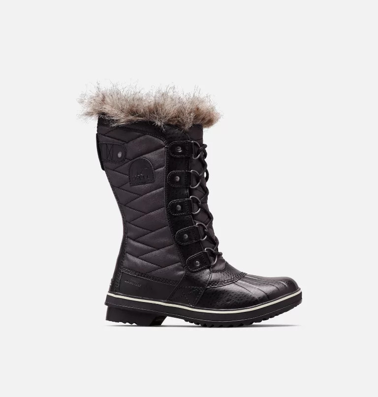 Women's Tofino™ II Boot | SOREL | Sorel (US & CA)