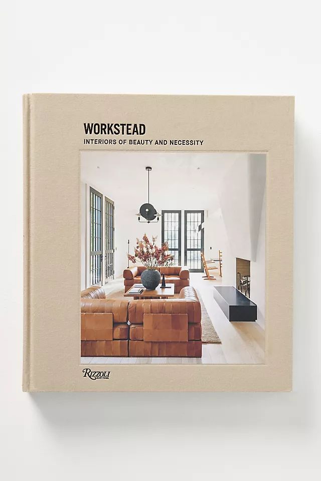 Workstead | Anthropologie (US)