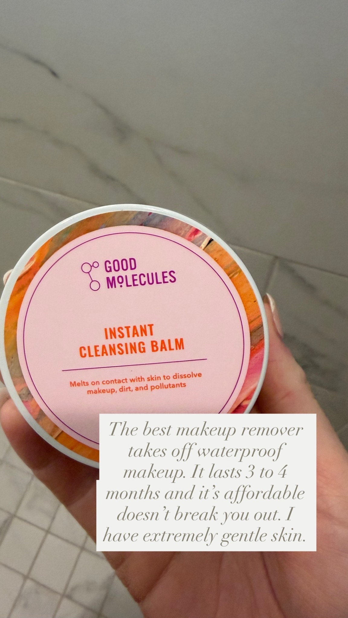 #LTKGiftGuide #LTKHoliday