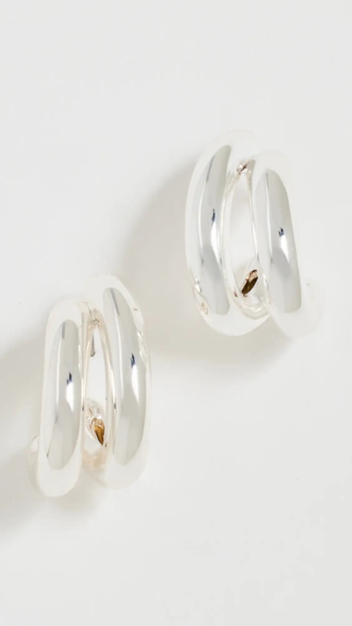 Florence Earrings | Shopbop