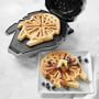 Star Wars™ Millennium Falcon Waffle Maker | Williams-Sonoma