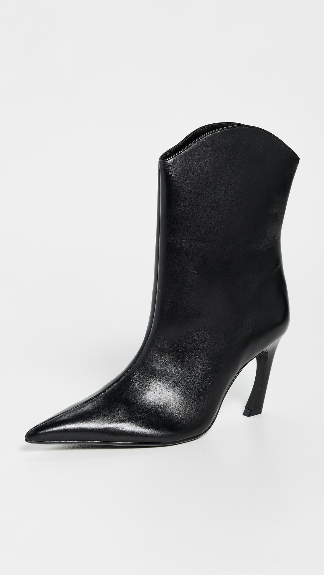 Shopbop — shop this pick from Emily's edit