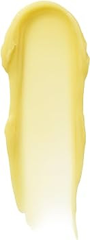 e.l.f. Squeeze Me Lip Balm, Moisturizing Lip Balm For A Sheer Tint Of Color, Infused With Hyaluro... | Amazon (US)