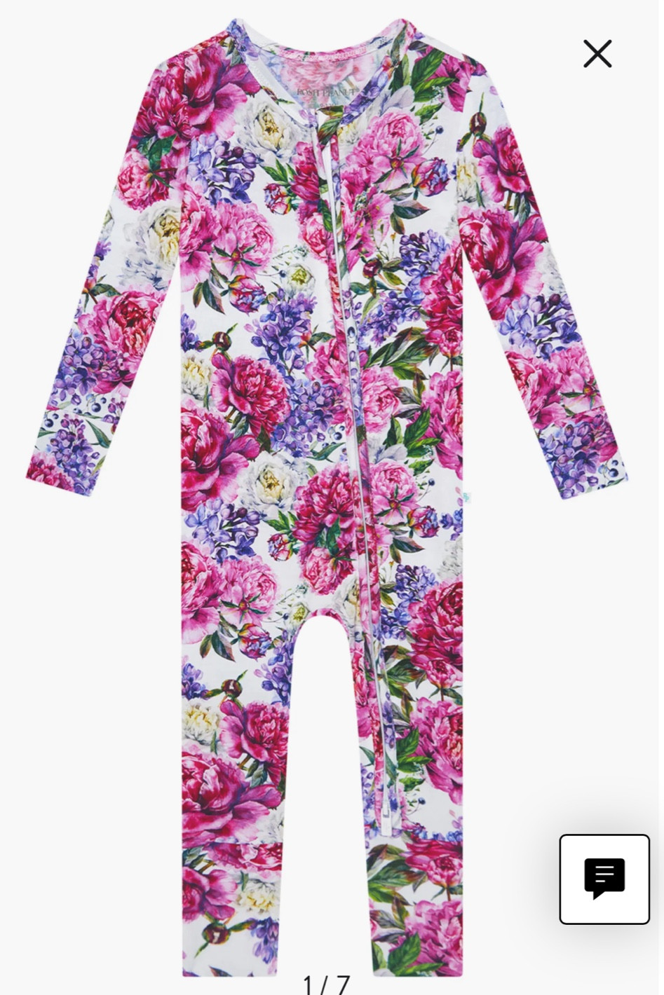 Nordstrom Sale / baby clothes / posh peanut / grandmillenial 

#LTKFamily #LTKxNSale #LTKBaby