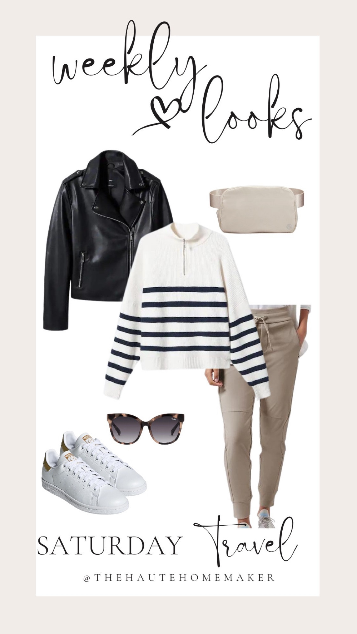 I love this travel day look!

#LTKtravel #LTKFind #LTKstyletip