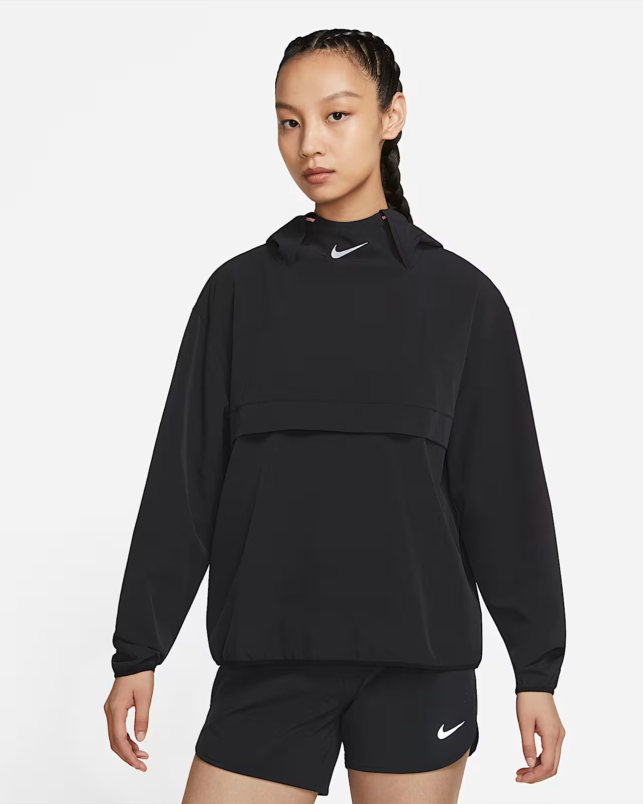 Nike Dri-FIT Run Division | Nike (US)