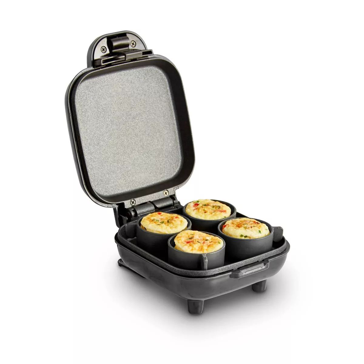 Dash Egg Bite Maker | Target