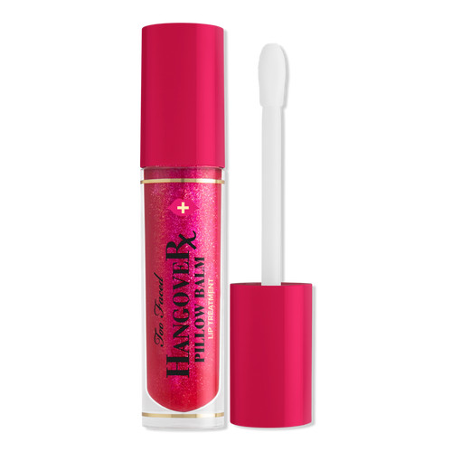 Too FacedHangover Pillow Balm Ultra-Hydrating Lip Balm | Ulta