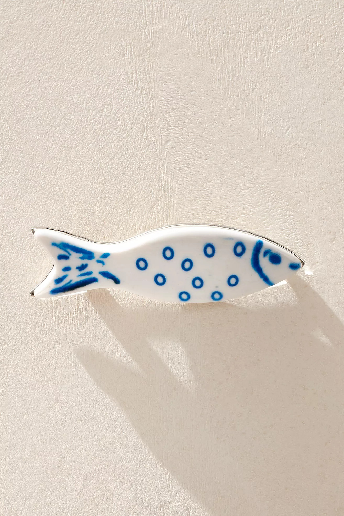 Ayu Brooch | Free People (Global - UK&FR Excluded)