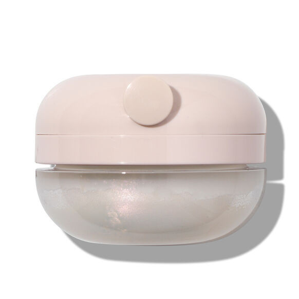 LANEIGE Lip Treatment Balm | Space NK | Space NK - UK