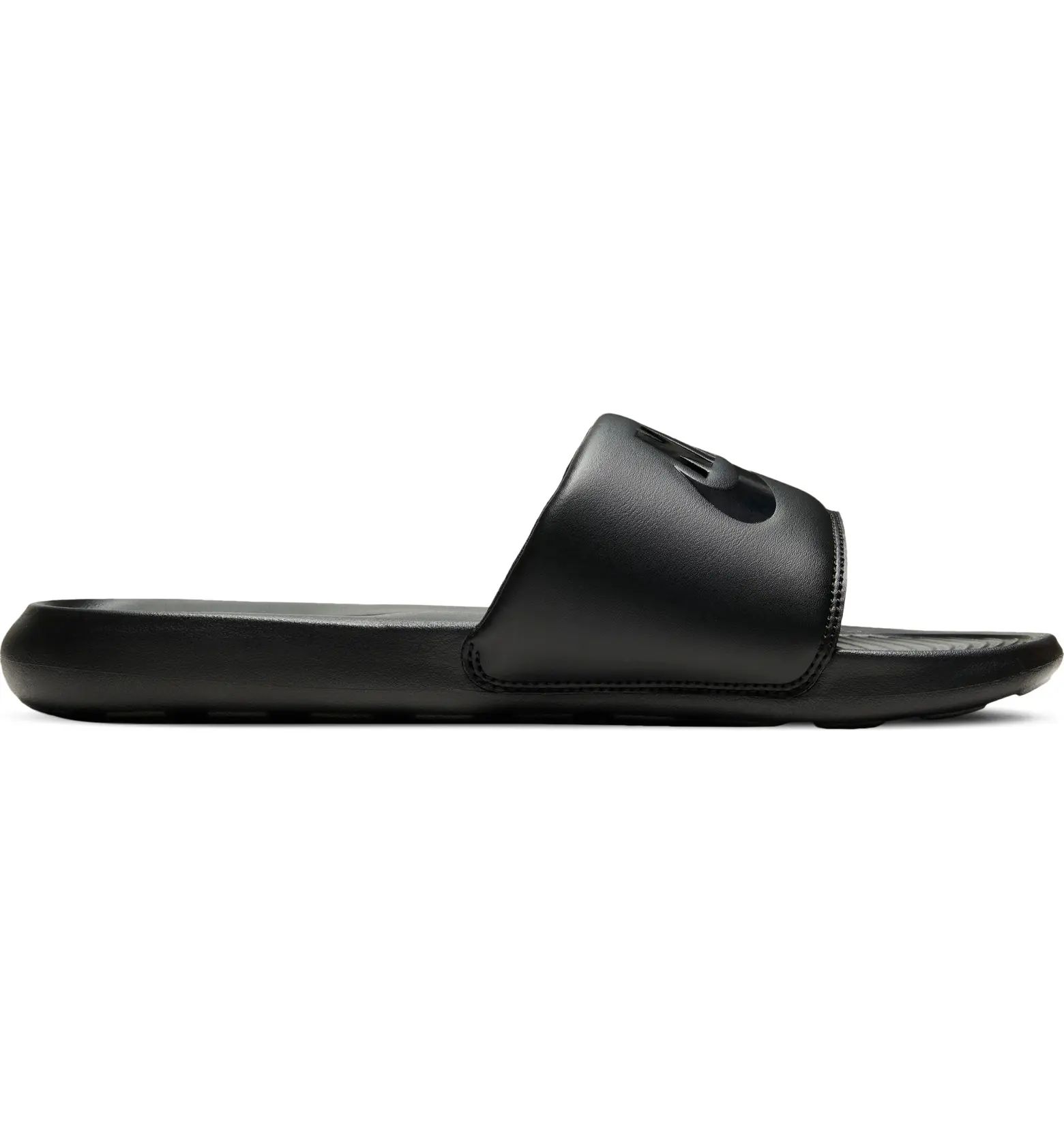 Victori One Sport Slide | Nordstrom