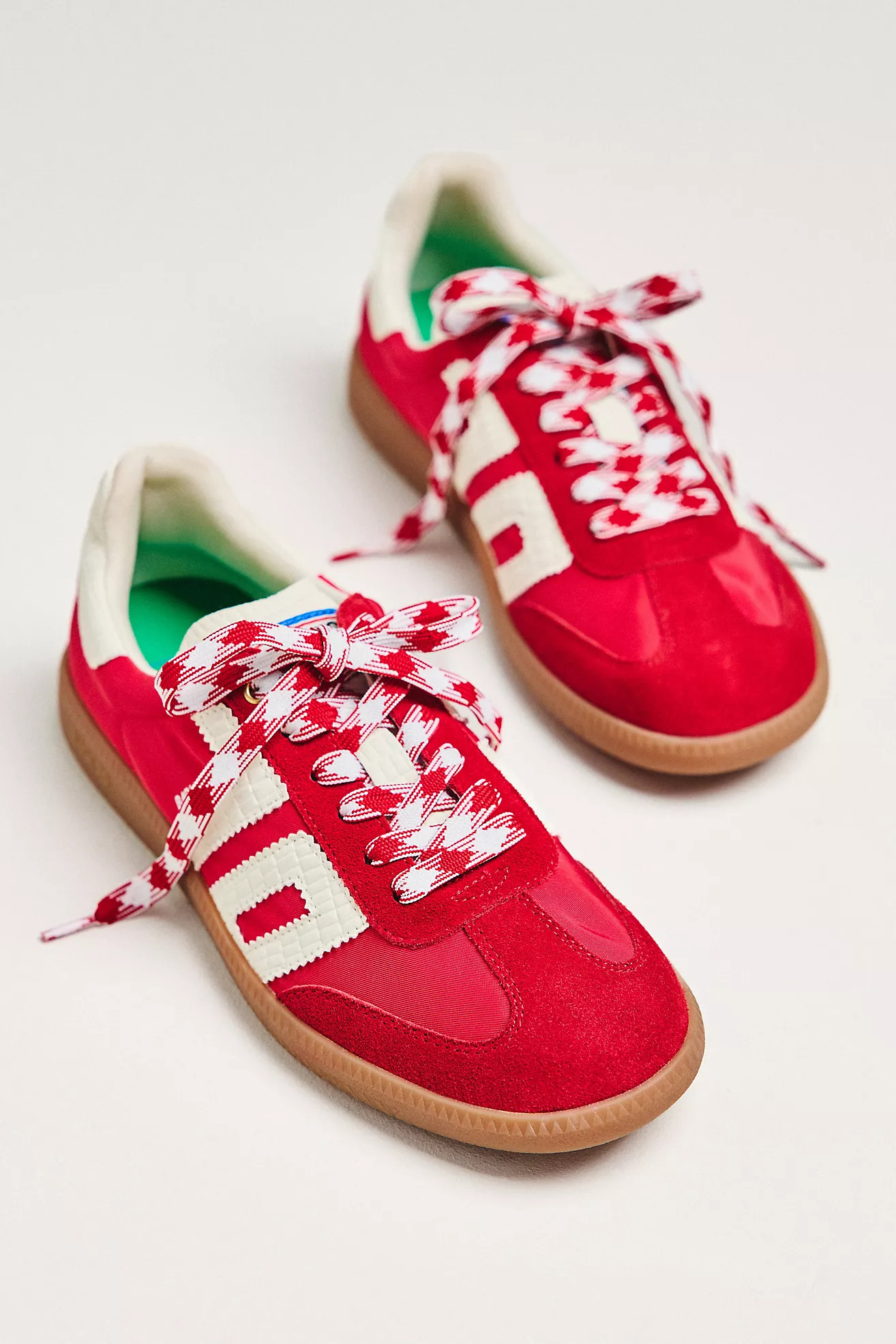 Back 70 Ghost Sneakers | Anthropologie (US)