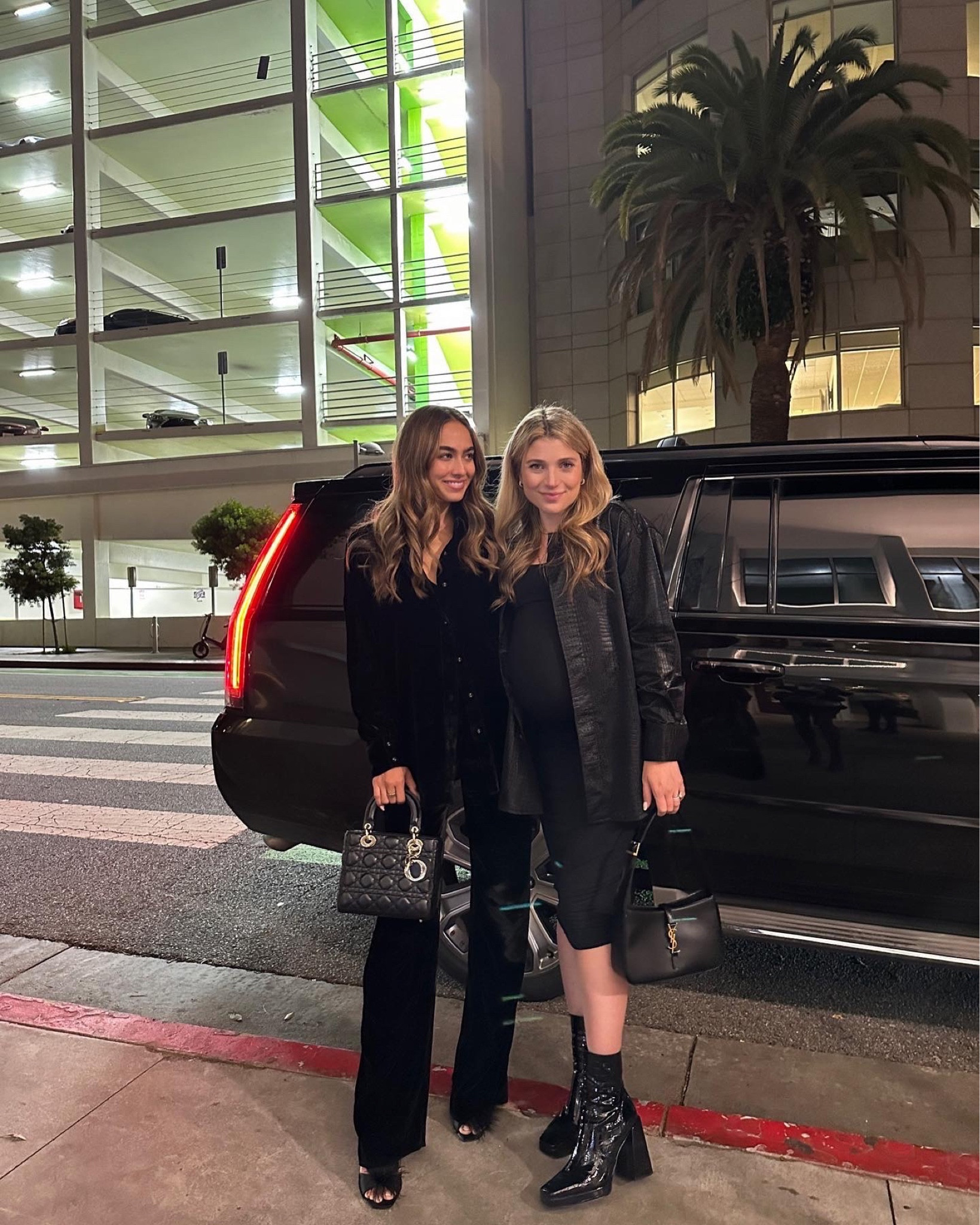 E + D’s going out looks ❤️ 

#LTKfit #LTKunder100 #LTKshoecrush