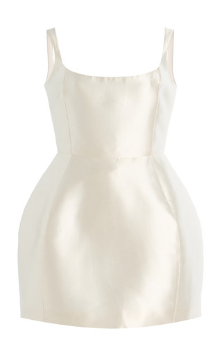 Moda Operandi (Global) — shop this pick from Emily's edit
