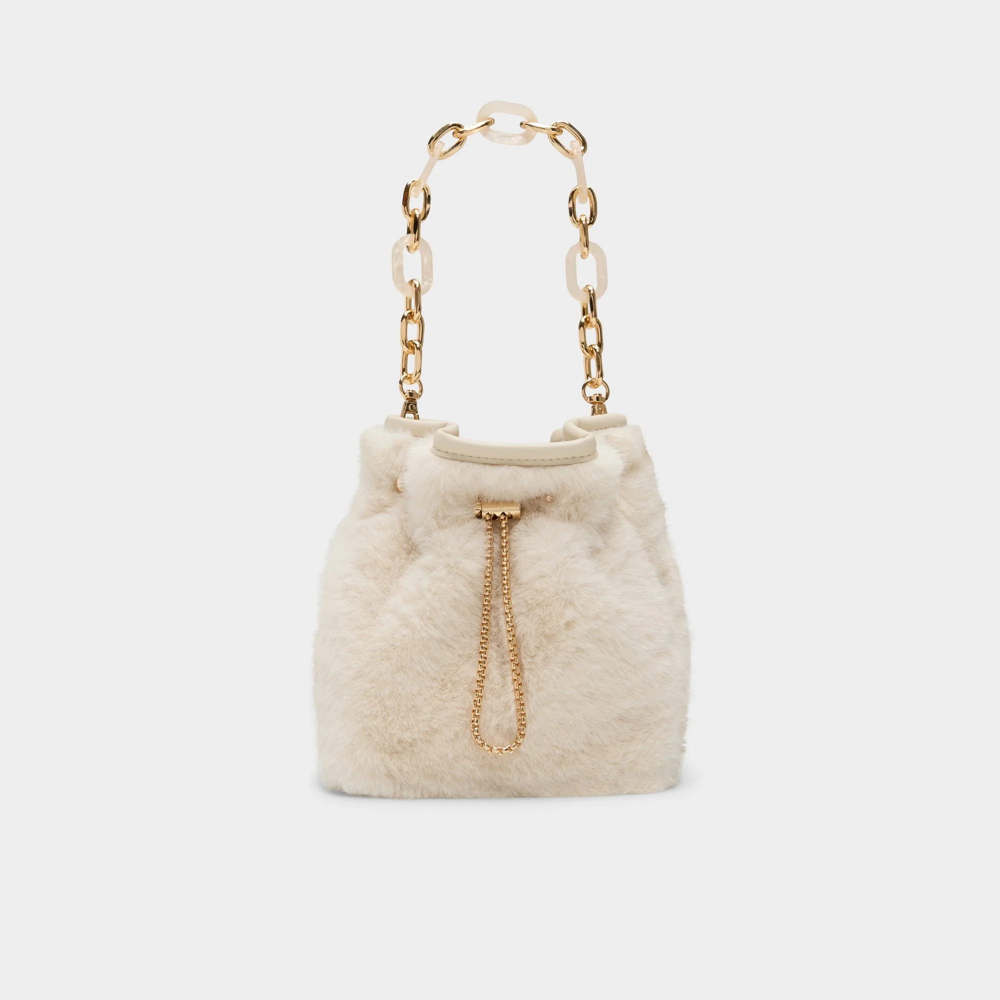 Ilynnaa | Aldo Shoes (US)