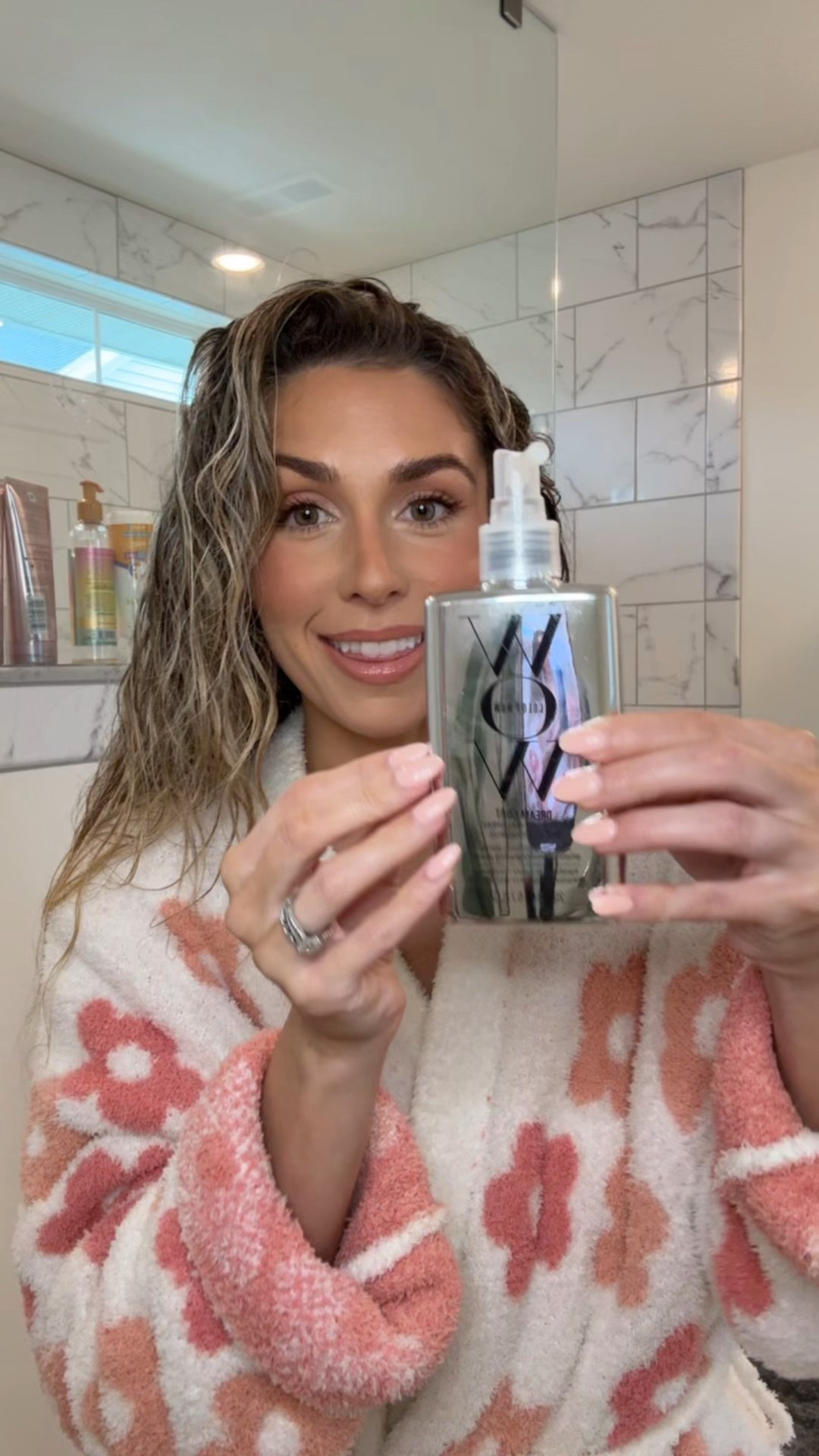 Hair favorites for my hair wash routine and blow dry routine from Sephora! The sale starts tomorrow

#LTKSaleAlert #LTKBeauty #LTKWatchNow