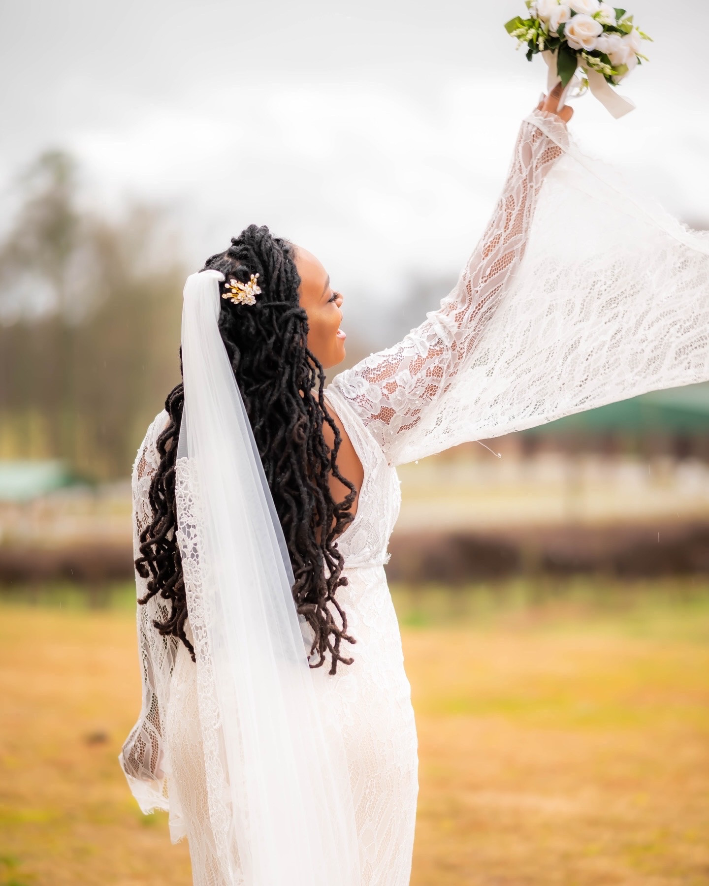 Wedding dresses under $200 and they are STUNNING 🤍✨

Satin slip silhouettes.
Romantic lace details.
Off the shoulder moments.
Minimalist chic gowns.

You do NOT need to spend thousands to look like a bride. Perfect for courthouse weddings, elopements, bridal showers, rehearsal dinners, or a second reception look.

I linked the prettiest budget friendly wedding dresses so you can look expensive without the expensive price tag.

#WeddingDress #BudgetBride #BrideToBe #CourthouseWedding #ElopementDress #WeddingPlanning #ModernBride #BridalStyle #AffordableFashion #ShoppingWithPriiincesss #Atlantamom #Atlantabloggers #Atlantablogger #AtlantaCreator #Atlantacontentcreators #Atlantacontentcreator


#LTKootd #LTKgrwm #LTKWedding