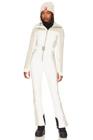 Badia Ski Suit
                    
                    CORDOVA | Revolve Clothing (Global)