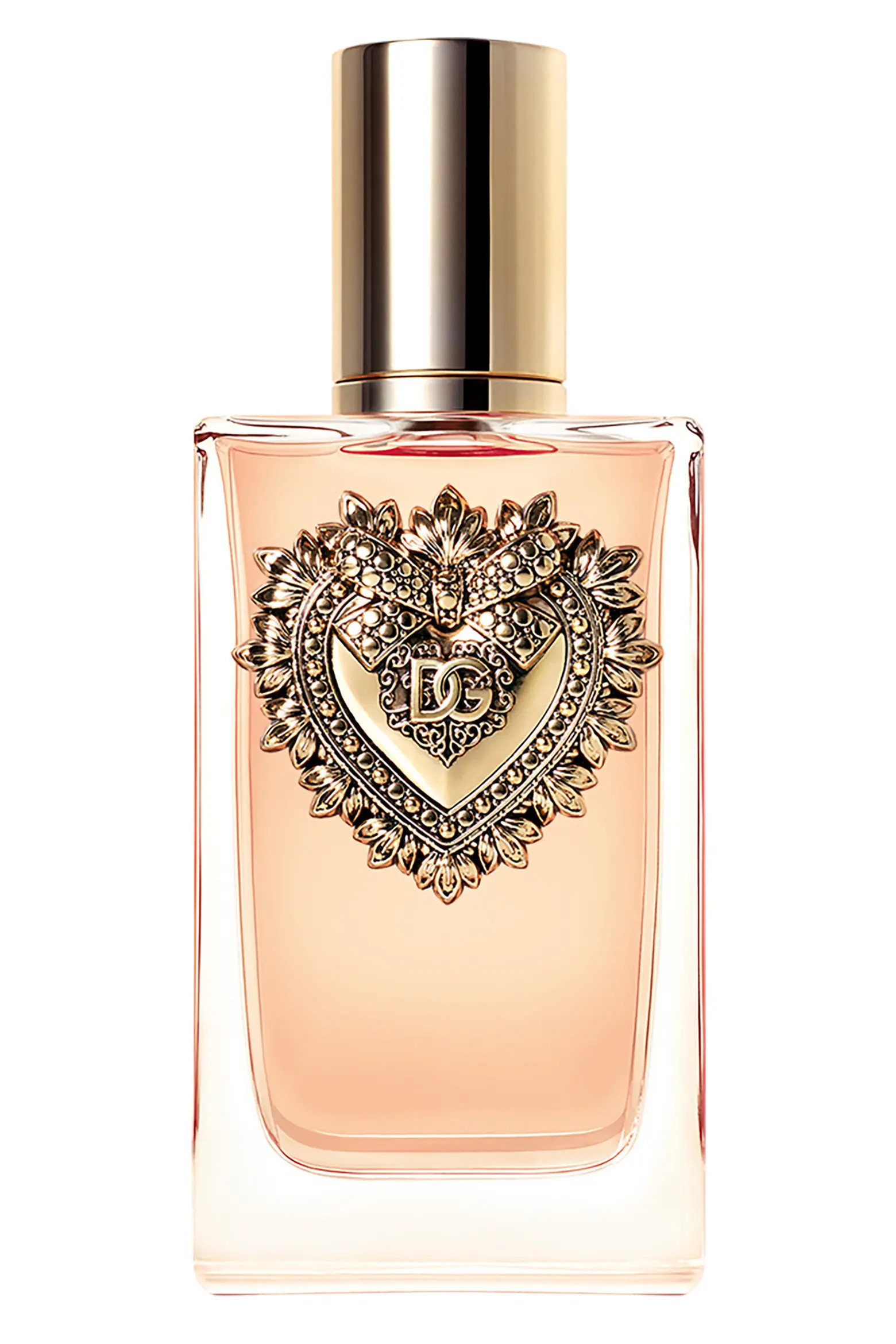 Dolce&Gabbana Devotion Eau de Parfum (Women) | Nordstrom | Nordstrom