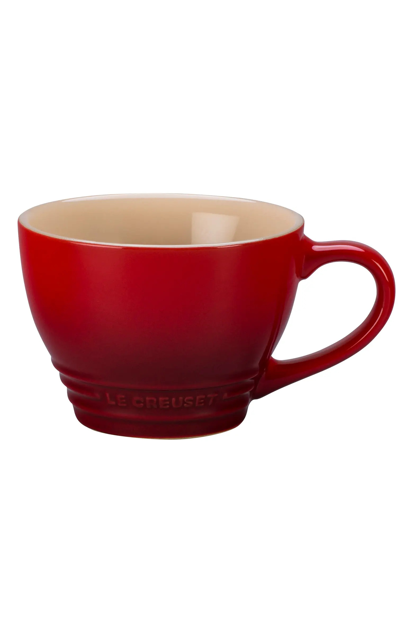 Bistro Stoneware Mug | Nordstrom
