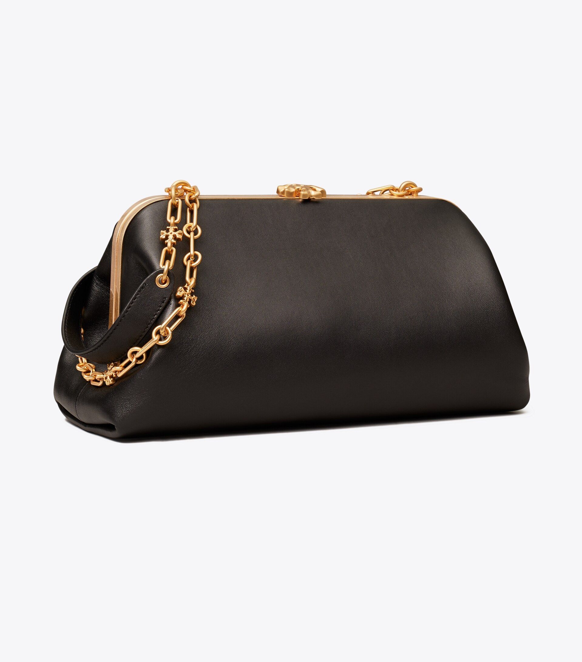 Cleo Bag | Tory Burch (US)