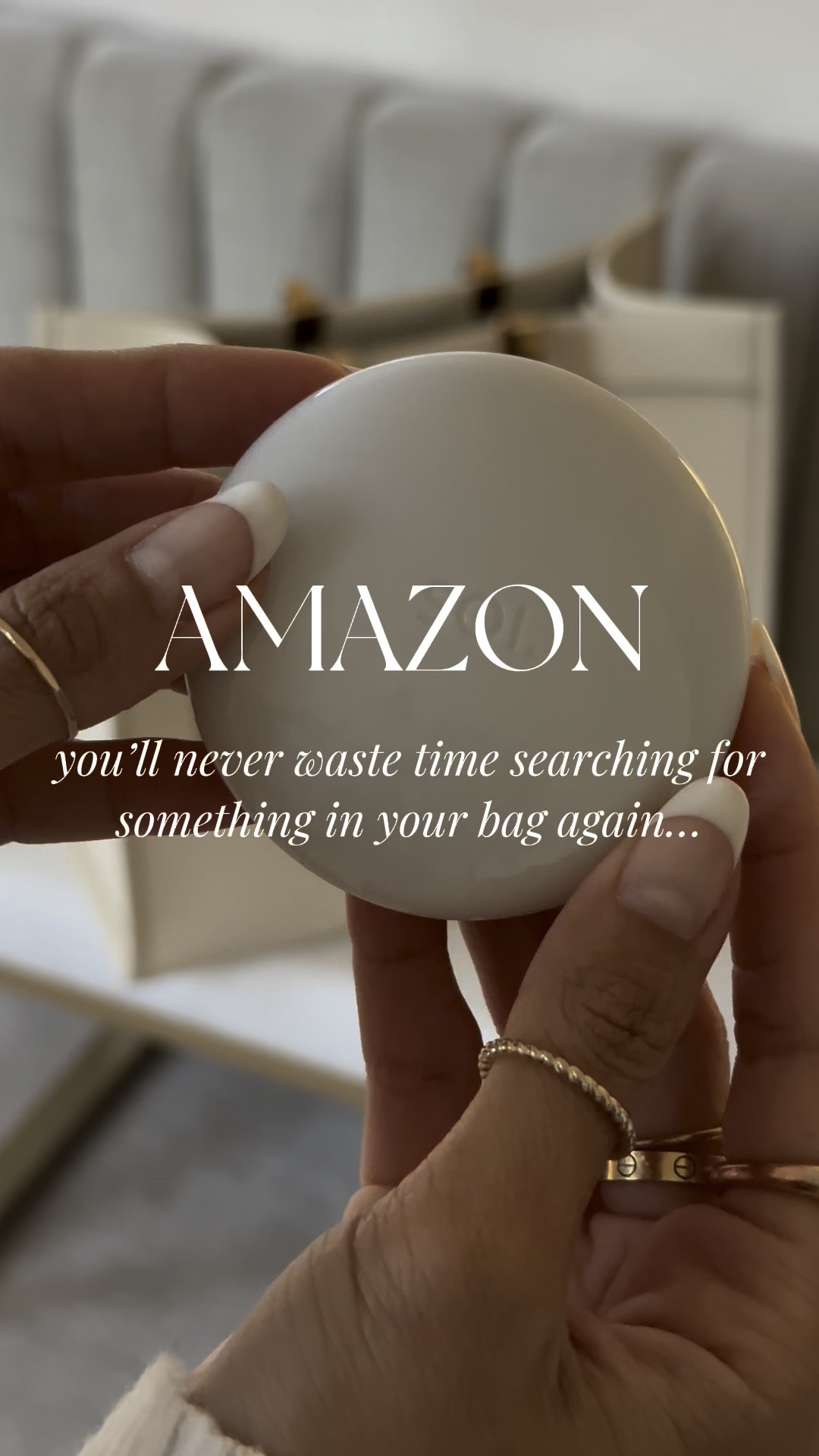 Scroll to shop!! Follow for more Amazon finds!!! Xo! 💖

#LTKFindsUnder50 #LTKStyleTip #LTKTravel