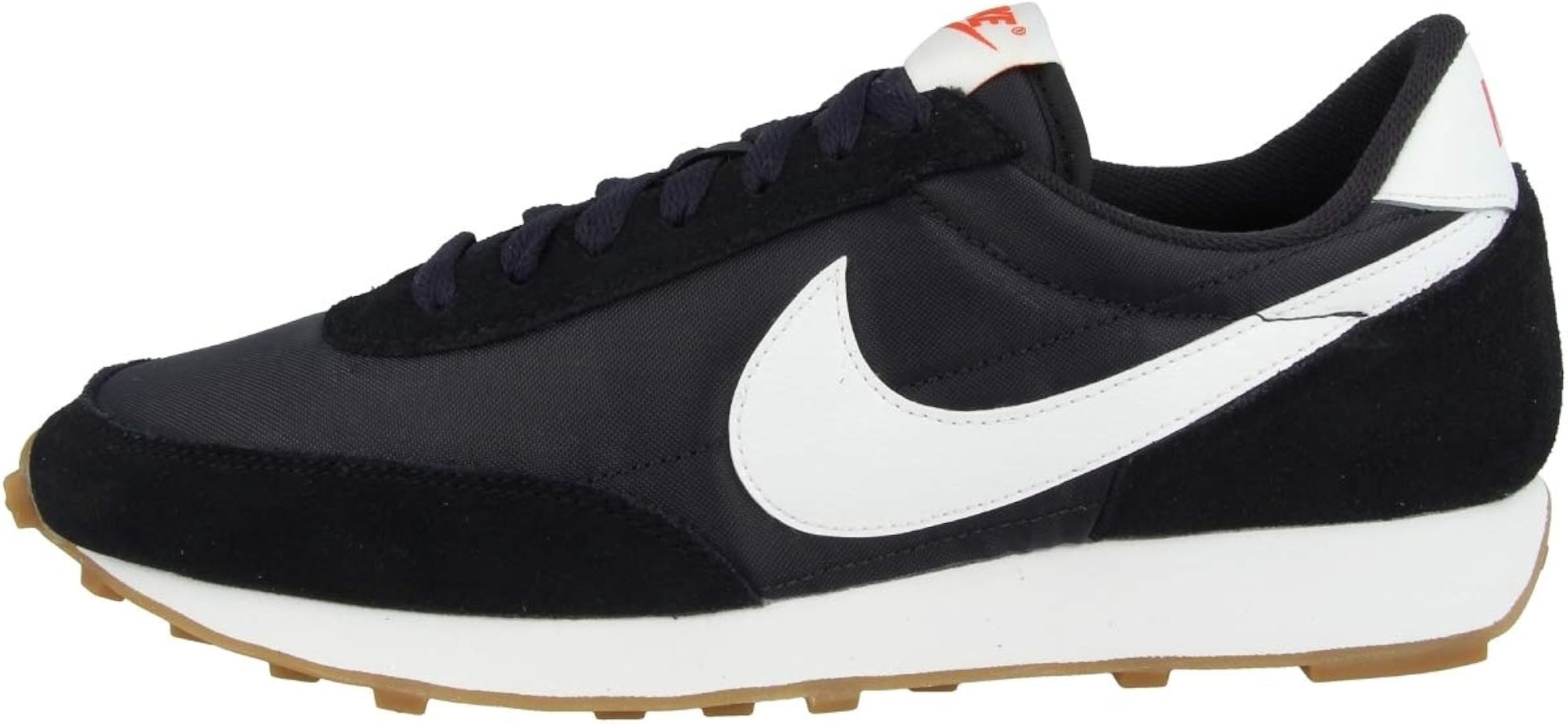 Nike Unisex-Adult Walking Industrial Shoe | Amazon (US)