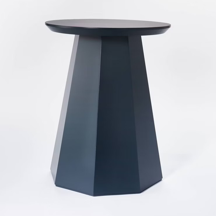 Target/Furniture/Living Room Furniture/End & Side Tables‎ | Target