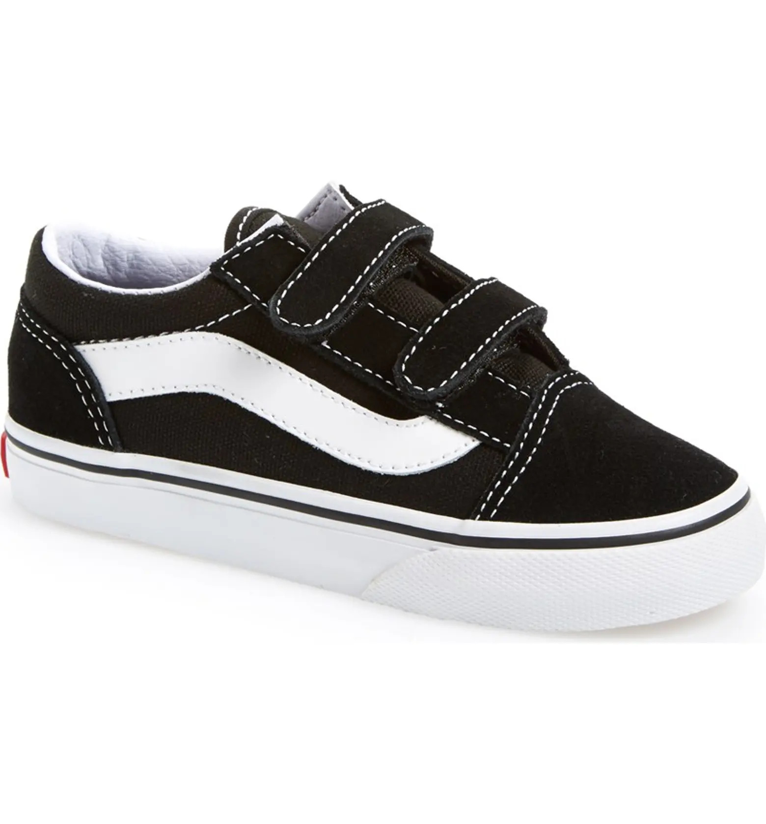 'Old Skool' Sneaker | Nordstrom