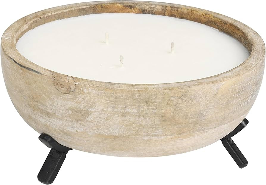 Deco 79 | Amazon (US)