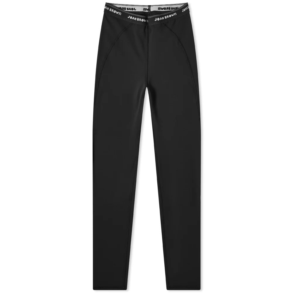 END. | End Clothing (US & RoW)