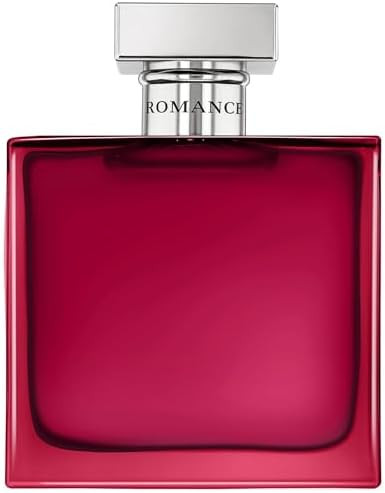 RALPH LAUREN FRAGRANCES - Romance Eau de Parfum Intense - Women's Perfume - Floral & Woody - With... | Amazon (US)