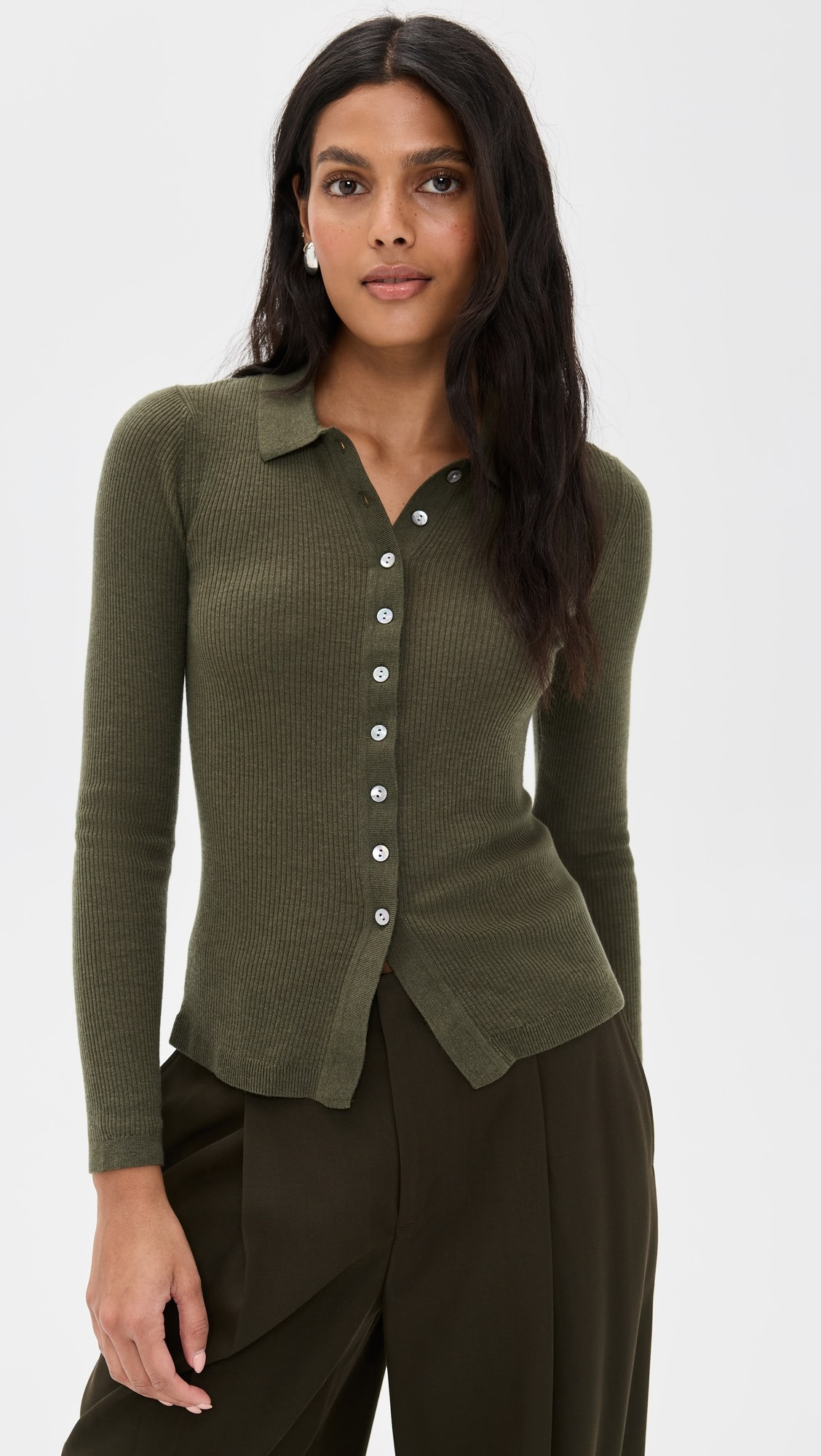 Shopbop — shop this pick from Emily's edit