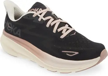 Clifton 9 Running Shoe (Women) | Nordstrom