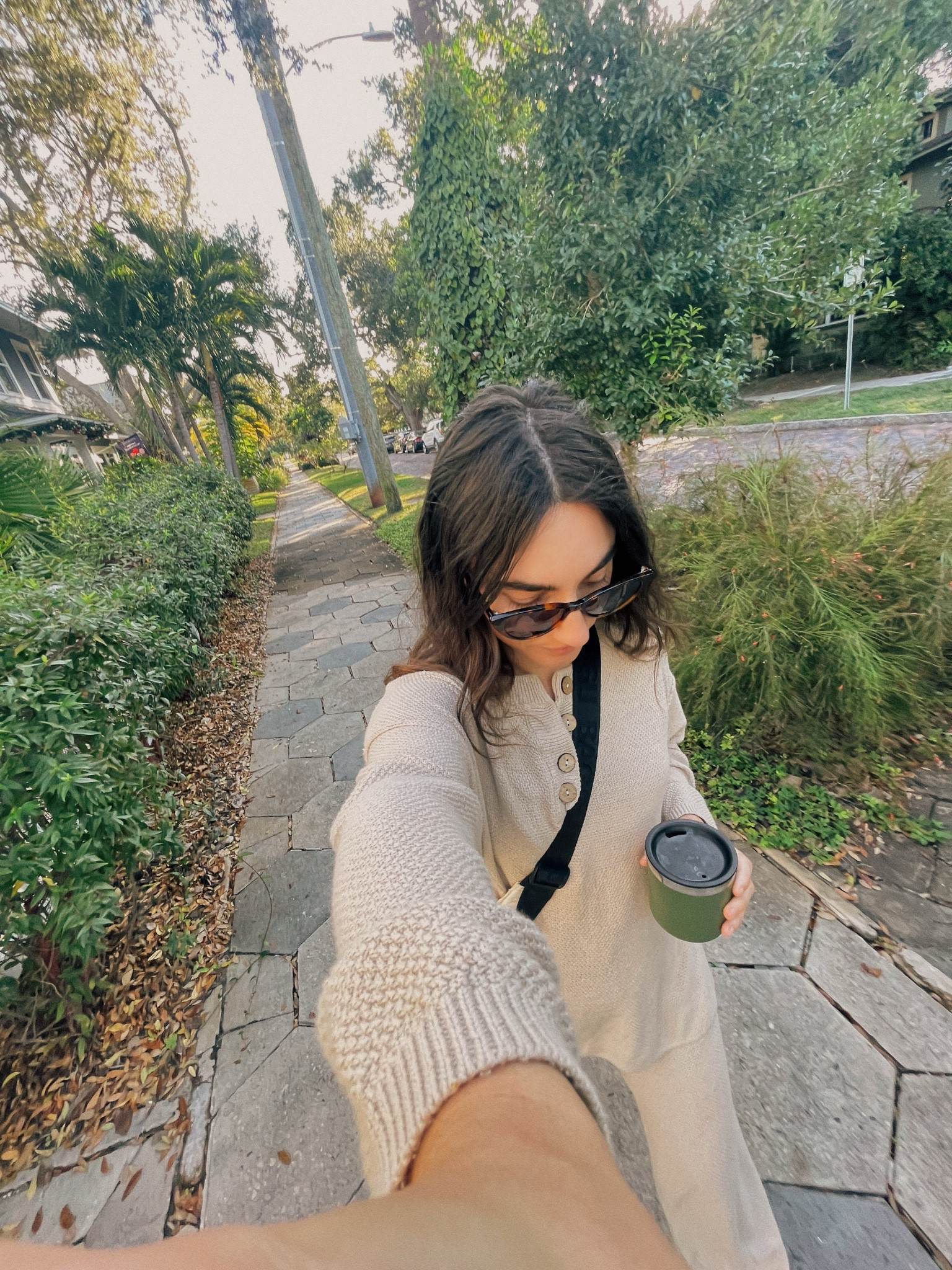 Faaav set for fall 🤎 #LTKfall 