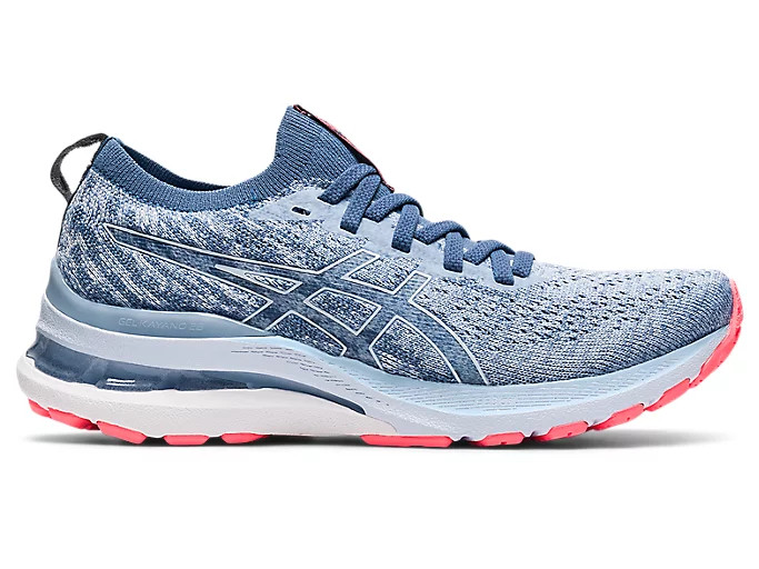 GEL-KAYANO 28 MK | ASICS (US)