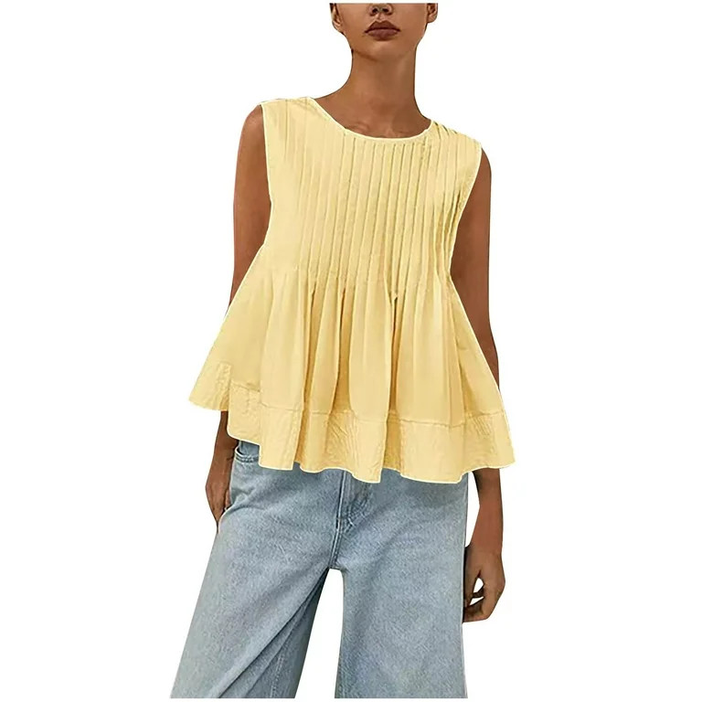 Current price is USD$12.99$1299Price when purchased online | Walmart (US)