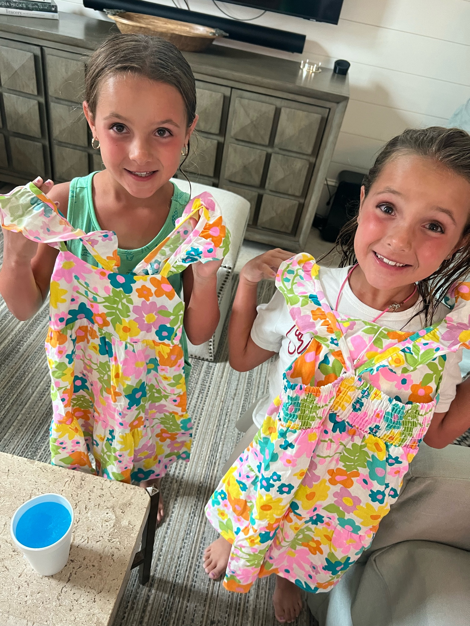 Mumu kids 🩷

#LTKfamily #LTKSeasonal #LTKkids