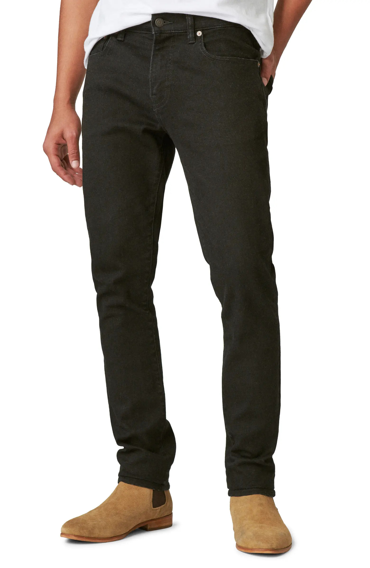 100 Advanced Stretch Skinny Jeans | Nordstrom