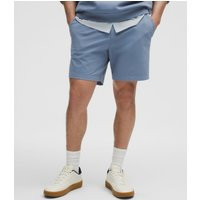 ABC Classic-Fit Short 7 | Lululemon (US)